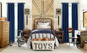 The children's room—a place for dreams. 10 Tips For Designing Children S Rooms