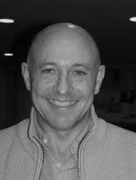 Interview with Sir Michael Atiyah Fields Medal 1966 and Abel Prize 2004