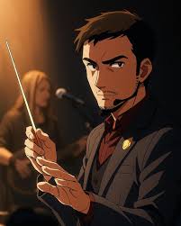 Edgar Brenes-Soto (@edkeytar) • Instagram photos and videos