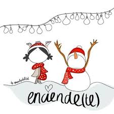 Muxote Potolo Bat Muxotepotolobat Fotos Y Videos De Instagram Merry Christmas And Happy New Year Christmas Inspiration Sweet Christmas