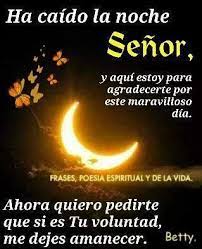 Centro Cristiano Para La Familia Buenas Noches Buenas Noches Frases Mensajes De Buenas Noches Buenas Noches