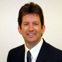 Meet our Convention Speakers for Friday, June 7th