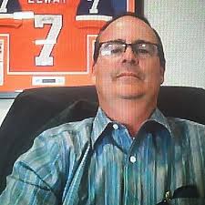 Amazon.com: Robert Steele: books, biography, latest update