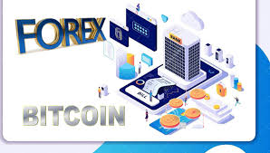 A user trading with bitcoin can deposit amounts as small as $25 with some bitcoin forex trading platforms. Forex Trading Bitcoin Mining Home Facebook