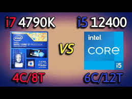 The Intel Haswell-E Cpu Review: Core I7-5960X, I7-5930K And I7-5820K Tested