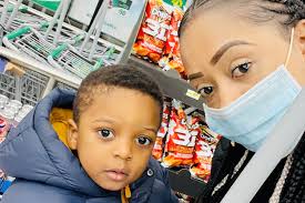 Meet Variety Week Donor Stephanie