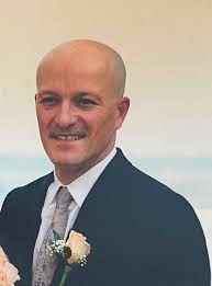 Gabriele Perrotta Obituary