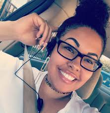 Taylor Battle Email & Phone Number