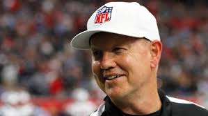 Who is Carl Cheffers? NFL's most penalty-happy referee will work Super Bowl  57