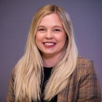 70+ "Flanagan, Mba" profiles