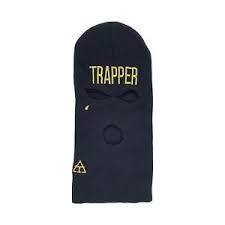 549 likes · 21 talking about this. Trapper Ski Mask Tear Drop Balaclava Motorcycle Winter Hat Cap Unisex Gangsta Ebay