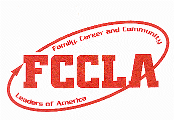 FCCLA