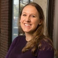 2018 Summer Meeting Speakers