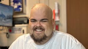 Fundraiser by Jean Cordero : Johns Second Leukemia Battle and Transplant