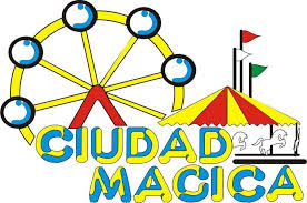 We would like to show you a description here but the site won't allow us. El Kamikaze De Ciudad Magica Juegos Mecanicos Comunidad Facebook