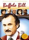 Buffalo Bill (1983–1984)