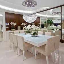 Decorsalteado S Photo On Snapwidget Sala De Jantar Moderna Decoracao Sala De Jantar Decoracao Da Sala De Jantar