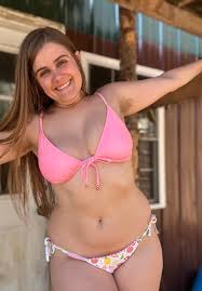 luciddahlias Profile - Vids, Pics & More | ManyVids - ManyVids