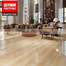 We did not find results for: Glaze Floor Tiles Buy Guangzhou Marble Floor Patterns Tiles Botticino Lahore Pakistan Homogeneous Tiles 60x60 Polished Flooring Marble Tile At Prices Quality Choice On China Suppliers Mobile 122955627