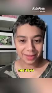 Celiac Disease Foundation (@celiacdiseasefoundation) • Instagram photos and  videos