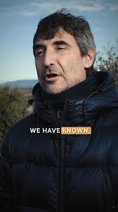 𝗗𝗶𝘀𝗰𝗼𝘃𝗲𝗿 𝘁𝗵𝗲 𝗕𝗹𝗮𝗰𝗸 𝗧𝗿𝘂𝗳𝗳𝗹𝗲 𝗶𝗻 𝘁𝗵𝗲  𝗰𝘂𝗶𝘀𝗶𝗻𝗲! ➡️If you are a CIA student, join Trufforum USA, a unique  opportunity to learn from leading European experts about the black truffle  (Tuber Melanosporum). ✓In