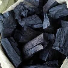Arang batu arang batu bbq mesin pembuat briket kol kol pulver bbq brikett gor maskinen charcoal briquette making machine. Faan Carvao Arang Kayu Posts Facebook