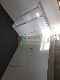 香港全屋傢俬訂做室內空間設計傢俱訂製睡房訂造廚房 定制公屋家具私家樓兒童房睡房全屋家具定制衣柜烤漆衣帽间香港定做榻榻米c字柜订做家俬厂香港公屋小戶型榻榻米床衣柜一体全屋傢私定制地台床訂造家俬家具