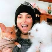 Serio Family Obituaries