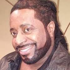 Claudio Savo's Instagram, Twitter & Facebook