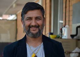 THE PUNYA FOUNDATION