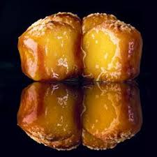 Historic Heston Blumenthal Recipes Cook Recipe Book Cake Recipes