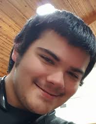 Obituary information for Mr. Jonathan Aaron "Jon" Marroquin