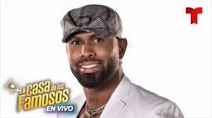 La Melaza está dispuesto a conquistar a todos