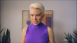 Purple Mattress Commercial Full Version Youtube