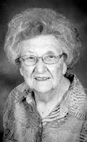 Eva Kluttz Obituary (2018)