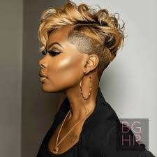 Shawnetta Hunn's Instagram, Twitter & Facebook