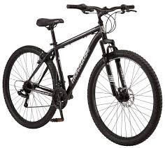 Check spelling or type a new query. 29 Inch Mongoose Mountain Bike Off 77 Medpharmres Com