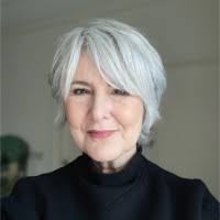 40+ "Groothuis" profiles