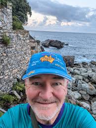 Michael Willison (@highfivemike64) • Instagram photos and videos