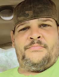 Obituary for Frank James Locklear