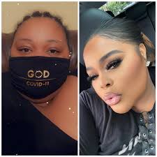 It's very hard for me to make this post and that's why I'm doing it.  😮‍💨🥹 Nothing, and I mean NOTHING, will ever distract me from staying