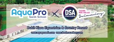 An excellent find, bukit kiara equestrian club is a little oasis in kl. Aquapro Asia Home Facebook