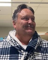 Barry Albert Ross Obituary October 14, 2024