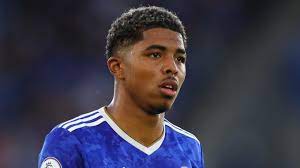 That's why we've created high quality products that help you and your family have more fun outside. Epf9b7g60e8hkm