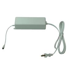 Maybe you would like to learn more about one of these? Upc 899089003091 Commercial Electric Under Cabinet Lighting 60 Watt Indoor Led Color Changing Tap Upcitemdb Com