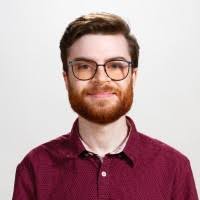 2800+ "Dubay" profiles