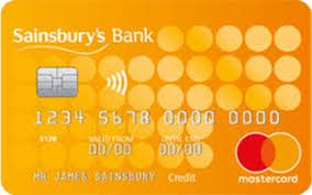 Tesco credit card statement online. Sainsbury S Bank 29 Month Balance Transfer Credit Card Review 2021 21 9 Rep Apr Finder Uk