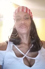 Today I lost my best friend Nicole Montgomery ... This hurts a lot...  Praying for her and the family...