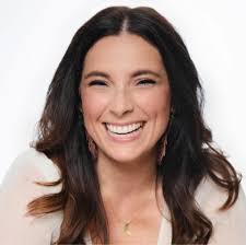 What's the big story line for the elf babies?