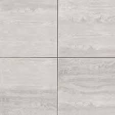 Phoenix 24 X 24 Floor Wall Tile In Silver Stone Floor Texture Flooring Stone Cladding Exterior